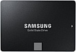  SSD 2.5" 3.84TB PM897 Samsung (MZ7L33T8HBNA-00A07)