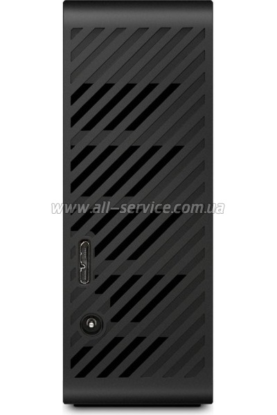 ��������� 3.5" 28TB Expansion Desktop Seagate (STKP28000400)