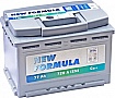   NEW FORMULA 77Ah  (-/+) 720EN (5772204209)
