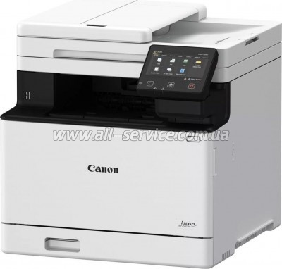 ��� Canon i-SENSYS MF754Cdw � Wi-Fi (7185�010)