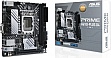   ASUS PRIME H610I-PLUS D4-CSM