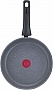  Tefal Healthy Chef 26 (G1500572)