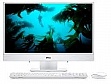  Dell Inspiron 3480 23.8FHD Touch IPS (OT3480I3810IW-38WHITE)