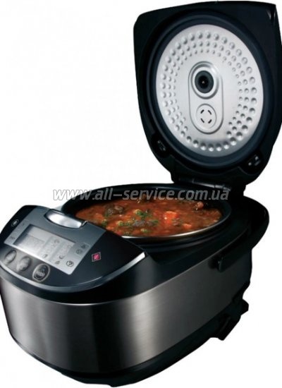  Russell Hobbs COOK & HOME 21850-56