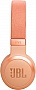  JBL Live 670 NC Sand (JBLLIVE670NCSAT)