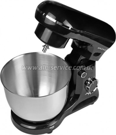   Grunhelm GKM0015B