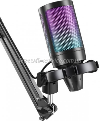  Fifine A6T