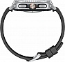 - Samsung Galaxy Watch 8 Classic Black (SM-L500NZKASEK)