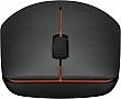  Lenovo 400 Wireless Black (GY50R91293)