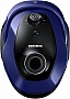  Samsung VC07M25H0WB/UK