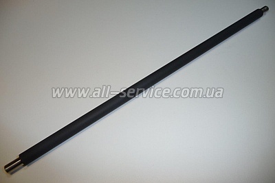 Вал первичного заряда HANP Samsung ML-2850/ 1910/ 2525/ SCX-4600/ 4824/ 4828/ XEROX PH 3140/ 3250/ WC3210/ 3220 (RPCR-ML1910) Вал первичного заряда HANP Samsung ML-2850/ 1910/ 2525/ SCX-4600/ 4824/ 4828/ XEROX PH 3140/ 3250/ WC3210/ 3220 (RPCR-ML1910)