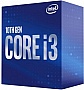  INTEL Core i3 14100F (BX8071514100F)