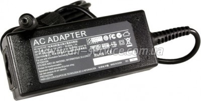 ���� �������� �� �������� PowerPlant SAMSUNG 220V, 40W: 19V (3.0*1.0) (SA40F3010)