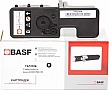Тонер-картридж BASF Kyocera M5521/ P5021/ TK-5230K аналог 1T02R90NL0 Black (BASF-KT-1T02R90NL0) Тонер-картридж BASF Kyocera M5521/ P5021/ TK-5230K аналог 1T02R90NL0 Black (BASF-KT-1T02R90NL0)