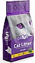    Catfun     5  (8683655071452)