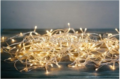  ColorWay   300 LED 3x3 220 (CW-GW-300L33V)