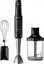  Philips HR2621/90
