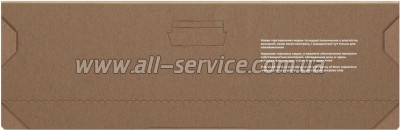 �������� Patron Green Label HP LJ 4003/ 4103/ MFP 4103 ������ W1510A (PN-151AGL)