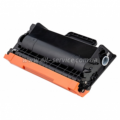  Vinga Brother HL-L5000D/ 5100DN/ DCP-L5500DN/ MFC-L5700DN  TN3480 (V-T-BTN3480)