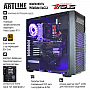  ARTLINE WorkStation W99 (W99v21)