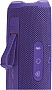   JBL Flip 7 Purple (JBLFLIP7PUR)