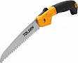  Tolsen   180  (31014)