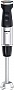  Tefal HB673830
