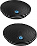  Logitech  Logitech Group (989-000171)