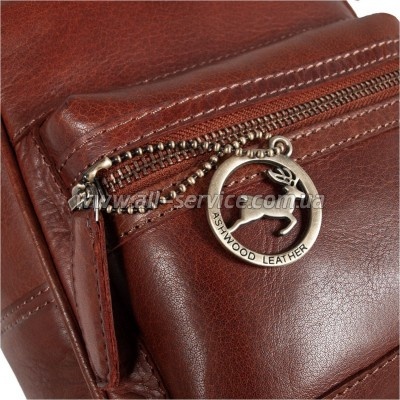 ������ ������������� Ashwood T87 Chestnut