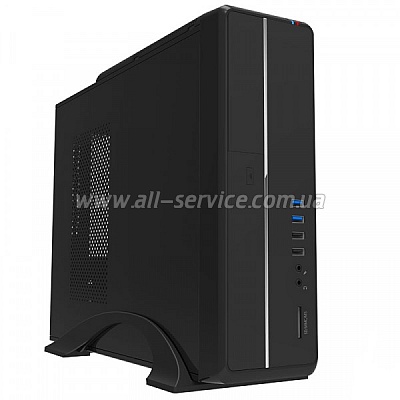 ������ Gamemax TX400 (ST-602-400W)