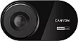  Canyon DVR25 WQHD 2.5K 1440p Wi-Fi Black (CND-DVR25)