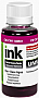  ColorWay Canon Universal 100 Magenta CW110M (CW-CW110M01)