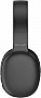  Grand-X GB-11B Black (GB-11B)