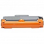  Tender Line Brother HL-L2360/ DCP-L2500  TN2335 (TL-TN2335)