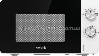   Gorenje MO20E1W