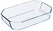    PYREX Inspiration (295B000)