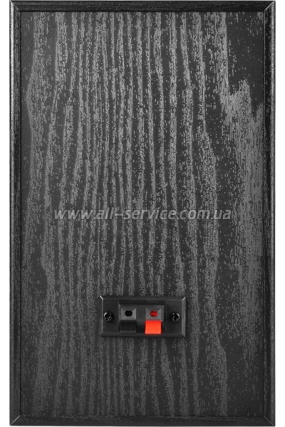   Edifier R1100 black