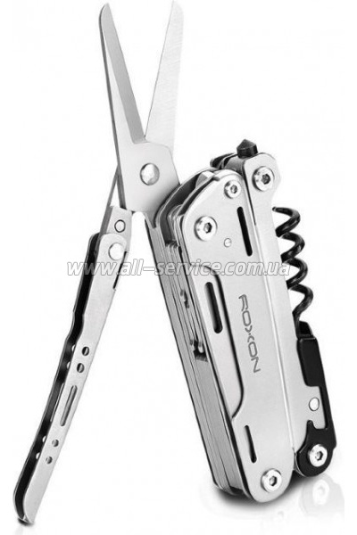  Roxon Storm (S801S)