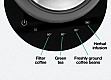  Gorenje K17TRB