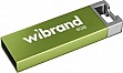  Wibrand 8GB Chameleon Green USB 2.0 (WI2.0/CH8U6LG)