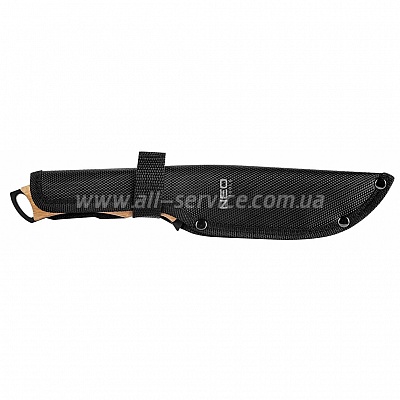  Neo Tools Full Tang 25  (63-110)