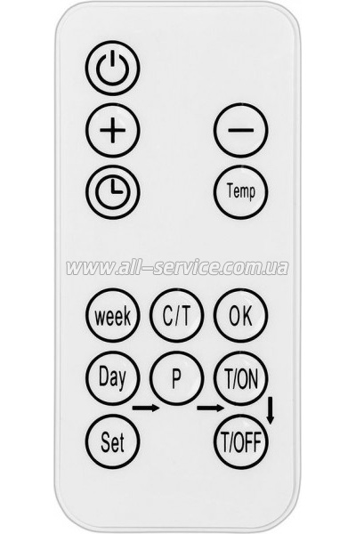 ������������ Neo Tools 90-103