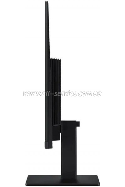  Samsung LS22D300GAIXCI