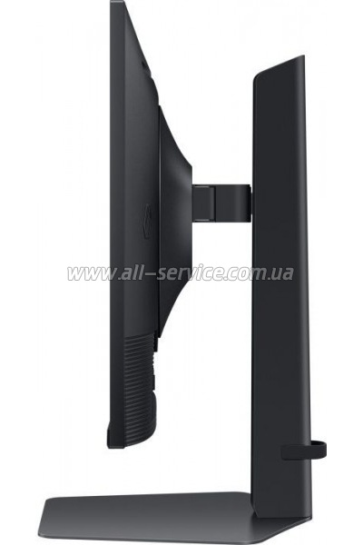  Samsung LS27DG500EIXCI
