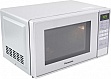   Panasonic NN-ST27HMZUE