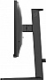  Philips 24M2N3200A/00