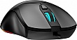  Aula S13 USB Black (6948391213095)