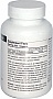  Source Naturals 5-HTP (), 100, Serene Science, 60  (SN1695)