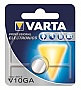 Батарейка VARTA V 10 GA ELECTRONICS BLI 1 (04274101401)