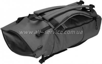   Schwarzwolf Pektusan Rolltop  (F3524200AJ3)